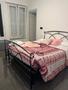 B&B Ladislaus